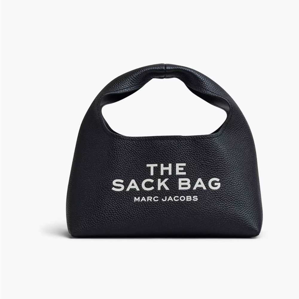 SOLD OUTTT The sack bag